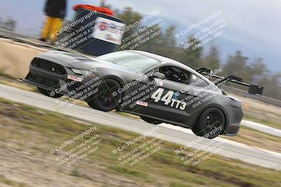 media/Apr-14-2024-Nasa (Sun) [[0af3bf6f2d]]/Time Trials/Panning/